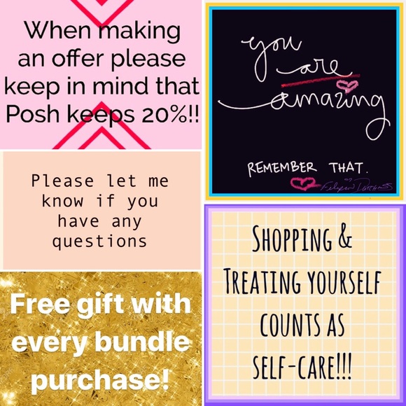 🏷BOGO🆓•BCBG Linen Pants / 6 - Picture 15 of 16